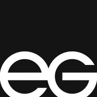 EverGrowing logo - Similar company to Ever-Growing Gmbh