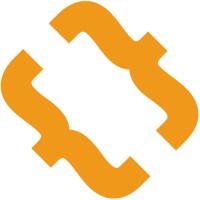 imin logo - Similar company to I'M In