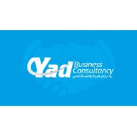Yad Business Consultancy logo - Similar company to Meraki Business Consultancy Ltd