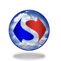 PT. Samindo Mandiri Pratama logo - Similar company to Karuniatama Polypack, Pt