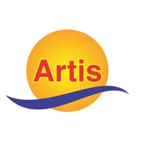 Artis Animal Health Care (I) Pvt. Ltd. logo - Similar company to Cifnet