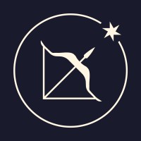 ASTRAL Executive Search logo - Similar company to I-Work Group
