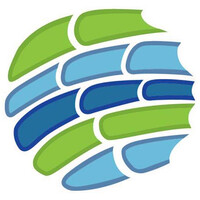 Georgia Public Library Service logo - Similar company to West Georgia Regional Library System