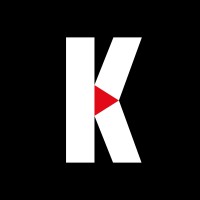 KYSTAR logo - Similar company to Kommander Media Software