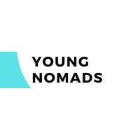 Young Nomads