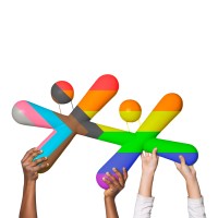 BGC Greater Saint John logo - Similar company to Thrivenb
