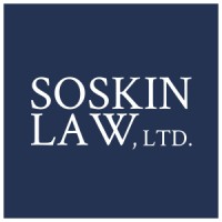Soskin Law, Ltd. logo - Similar company to Emerging Markets Club @ Indiana University