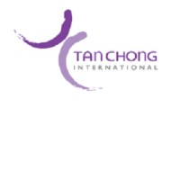 Tan Chong International Limited logo - Similar company to Knight Auto Precision Engineering
