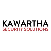 Kawartha Security Solutions