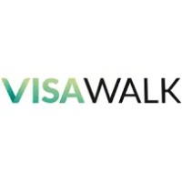 Visa Walk - Immigration & Education Consultants logo - Similar company to Tectarii Host