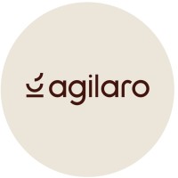 Agilaro - Interim C-level Replacement logo - Similar company to Opencloudbss