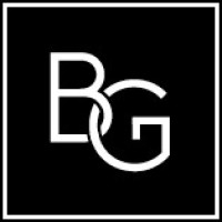 BENGAL GRANIT logo - Similar company to Israel Civillian Intelligence Center