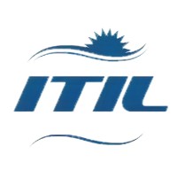 Integral Training Institute logo - Similar company to Integral Institute