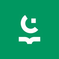 Digital School Program - Pakistan logo - Similar company to It Stacker