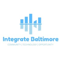 Integrate Baltimore