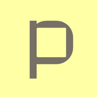 PANENKA logo - Similar company to Woestijnvis