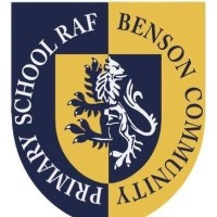 RAF Benson Community Primary School