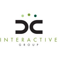 Dc Interactive Group