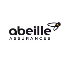 Cabinet Bataille - agents généraux Abeille Assurances logo - Similar company to Assurances Sgs