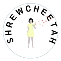 SHREWCHEETAH CORPORATION (슈르치타) logo - Similar company to Nutripreserve