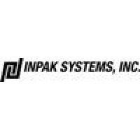 INPAK SYSTEMS, Inc. logo - Similar company to Cheto Complete Packaging Solutions