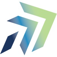 1Direction Strategy logo - Similar company to 1Direction-Global
