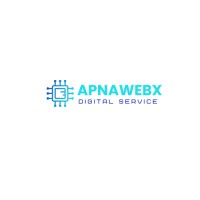 ApnaWebX logo - Similar company to Cloudmicro Solutions