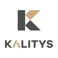 KALITYS Promotion Immobilière logo - Similar company to Le Promoteur