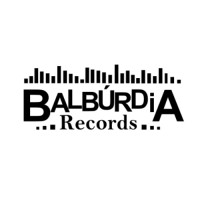 Balbúrdia Records
