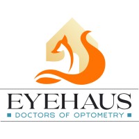 EyeHaus, Doctors of Optometry