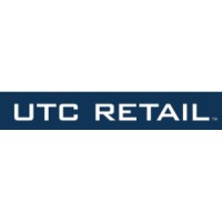 UTC RETAIL logo - Similar company to The Inde Studio