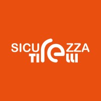 Sicurezza Tirelli logo - Similar company to Master Quality Srl