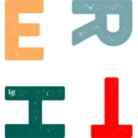 ERTH Hötorgshallen logo - Similar company to Rönneberga Konferens
