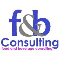 F&B Consulting Group logo - Similar company to F&B Consultants