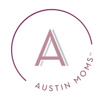 Austin Moms