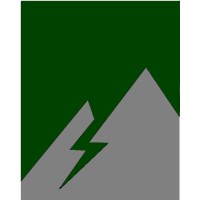Summit Drywall, Inc. logo - Similar company to Bruce Construction, Llc