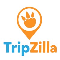 TripZilla logo - Similar company to Didge