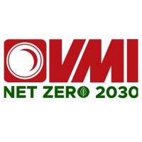 VMI TV Ltd logo - Similar company to Shift 4