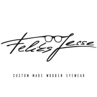 FJ-PRODUKT EYEWEAR logo - Similar company to Re:Sin
