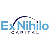 Ex Nihilo Capital logo - Similar company to Ex Nihilo