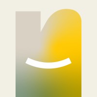 Nuri logo - Similar company to Autonomous