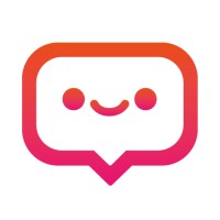 Airama Digital logo - Similar company to Techred
