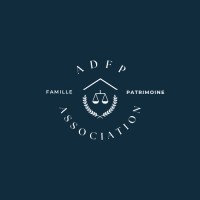 Association du Master Droit de la famille et du patrimoine logo - Similar company to Prépa Crfpa - Prep'Avocat Montpellier Et Toulouse
