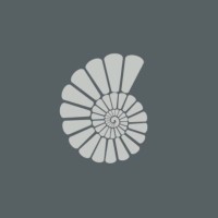 Jurassic Kitchens and Living Spaces logo - Similar company to Tkstairs.Com