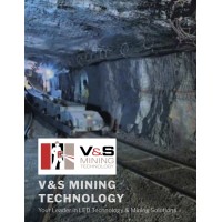 V & S Mining Technology