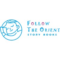 Follow The Orient logo - Similar company to Inditise