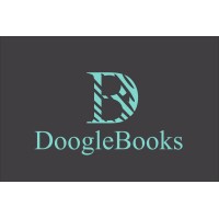 DoogleBooks logo - Similar company to Tng Chartered Accountants