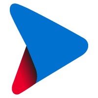 PROREG Control AB logo - Similar company to Indupro Ab