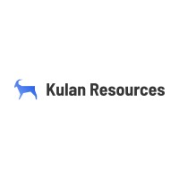 Kulan Resources logo - Similar company to Strikeline Resources