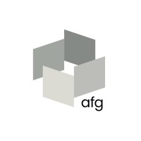 afg proyectos logo - Similar company to Bbn Hr Partners